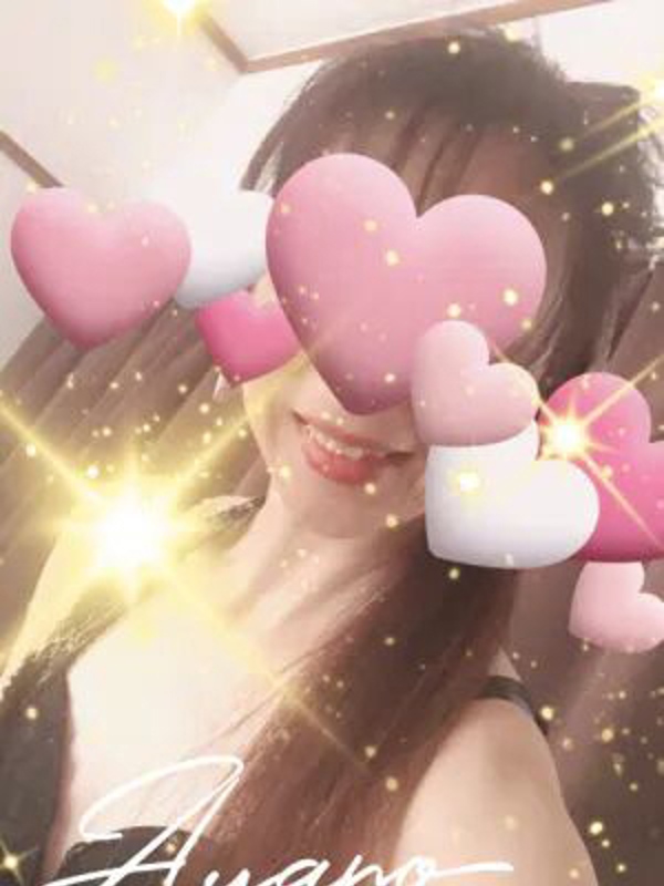 EX対応♡あやの画像3