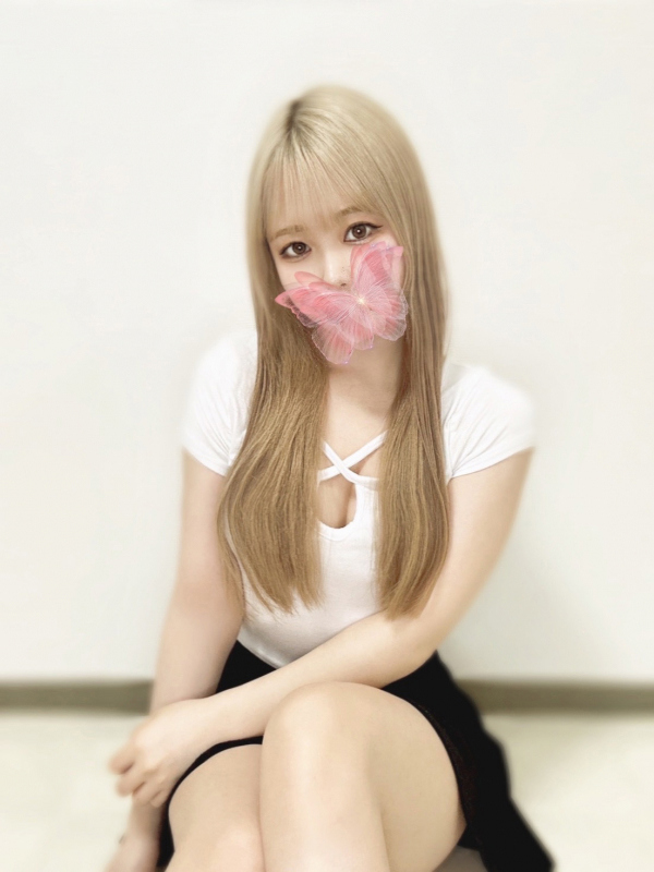 中富ひかる画像1
