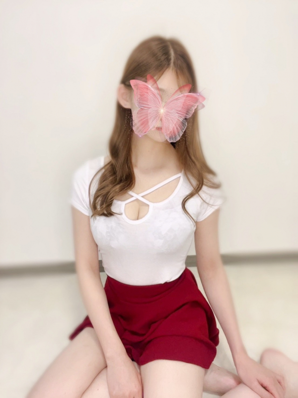 山崎ねる画像1