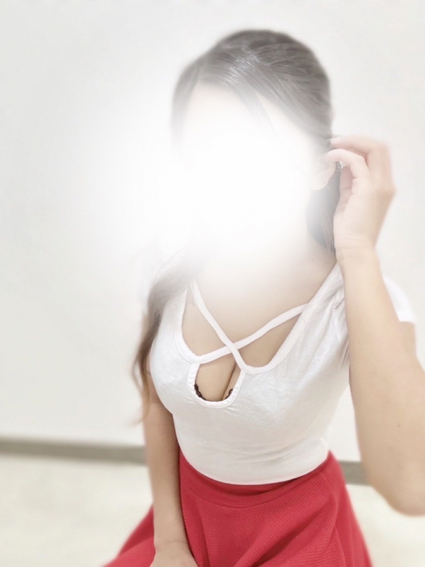 坂本なな画像1