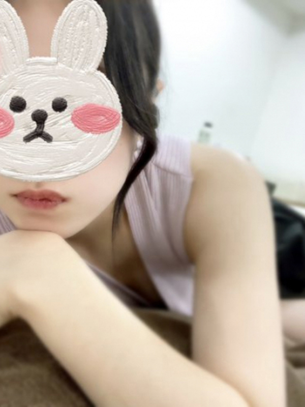 世蘭いるみ画像2