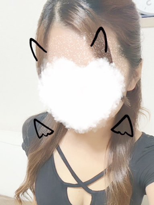 坂本なな画像2