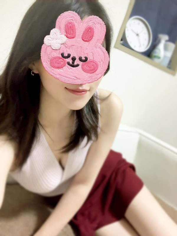 世蘭いるみ画像3