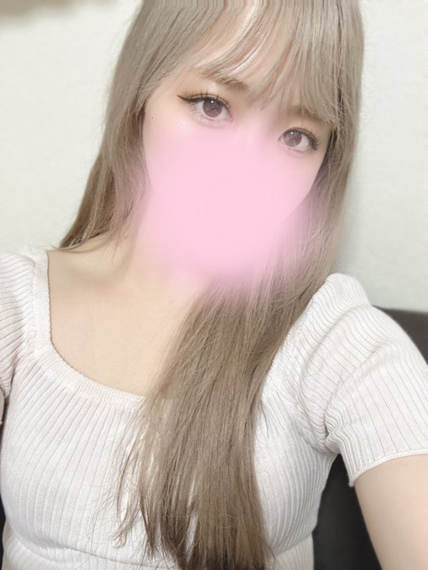 中富ひかる画像3