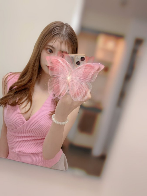 山崎ねる画像3