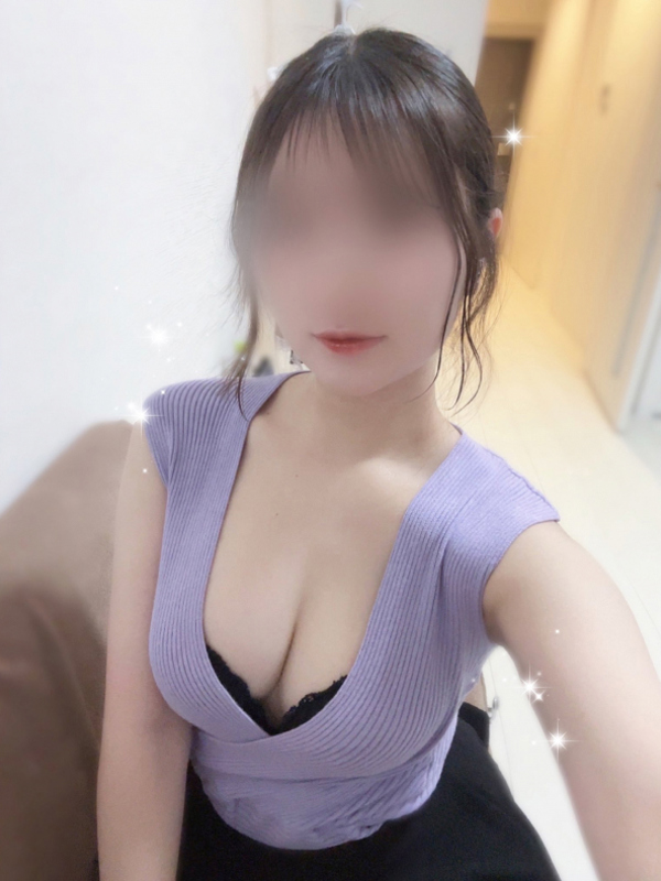 星宮みな画像3
