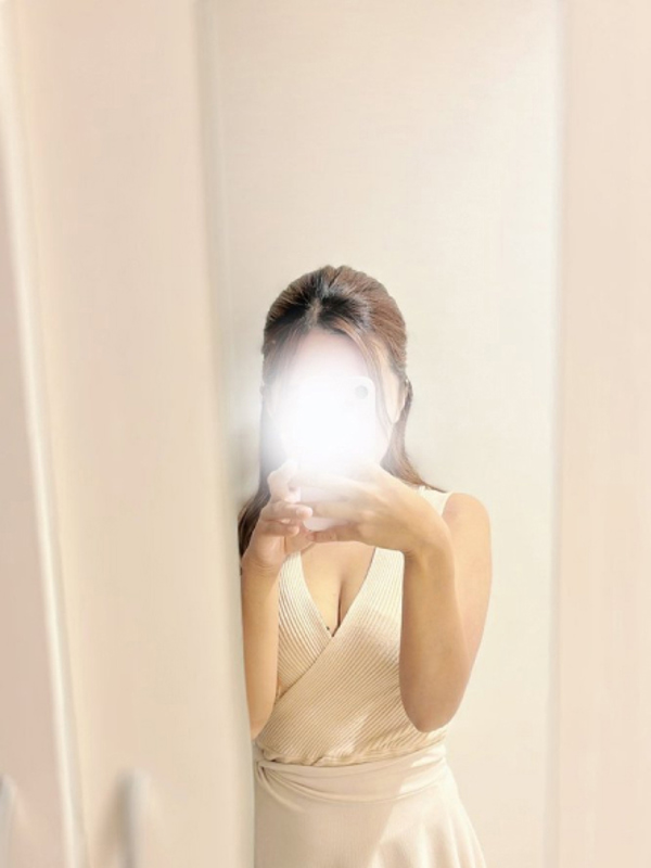 坂本なな画像3