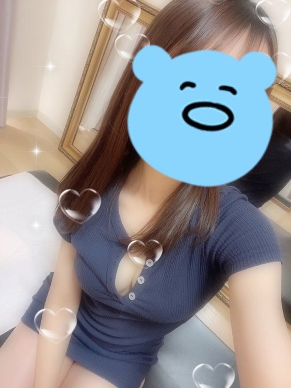 おとは
