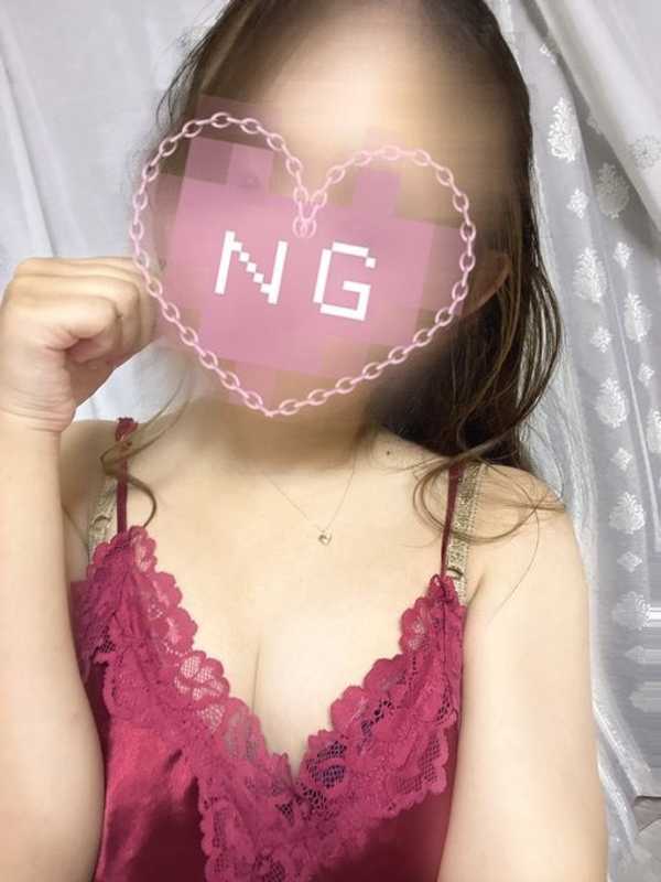 ゆあ画像2