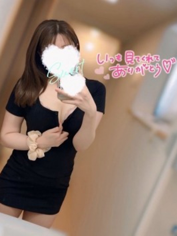 なほ画像2