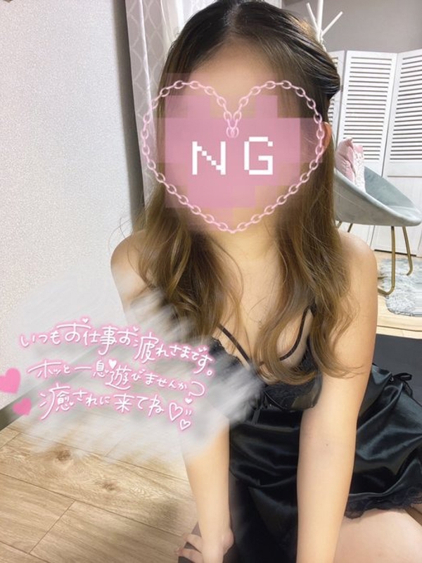 ゆあ画像3