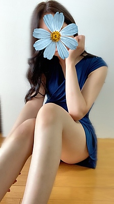 詩乃