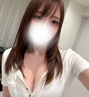葉山