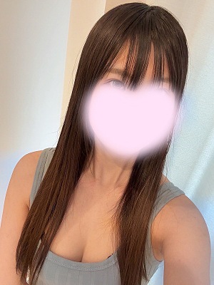 若奈画像2