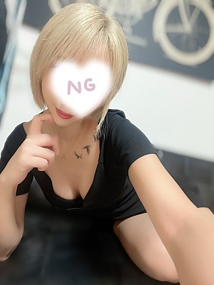 椎名画像2