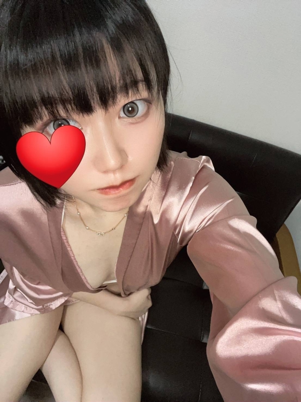 ねね★画像1