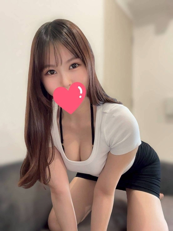 サナ★画像1