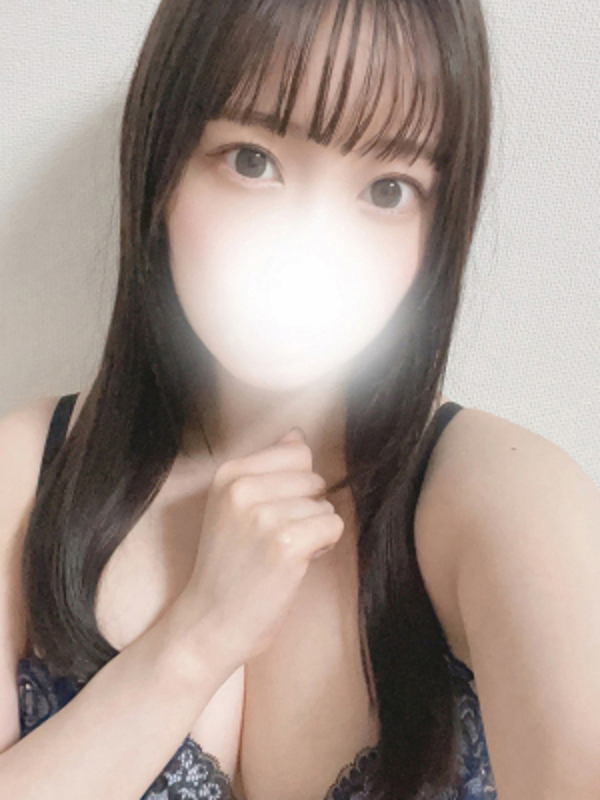 リコ画像2