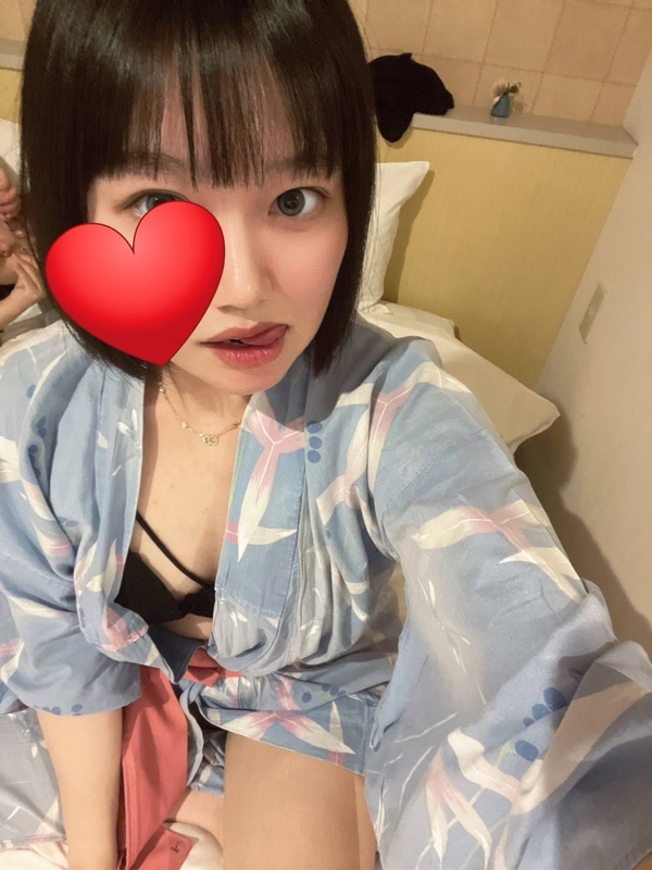 ねね★画像2