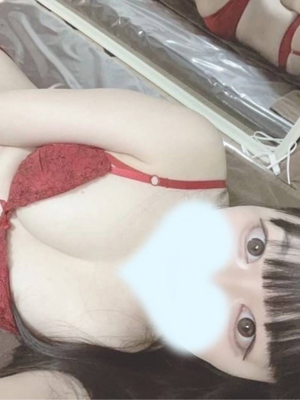 ねね★画像3