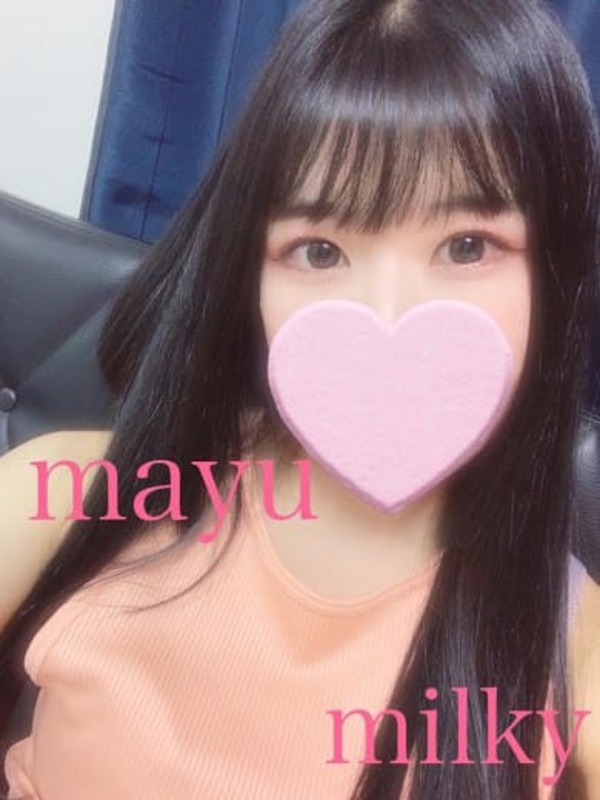 まゆ