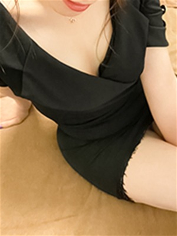 翼画像2