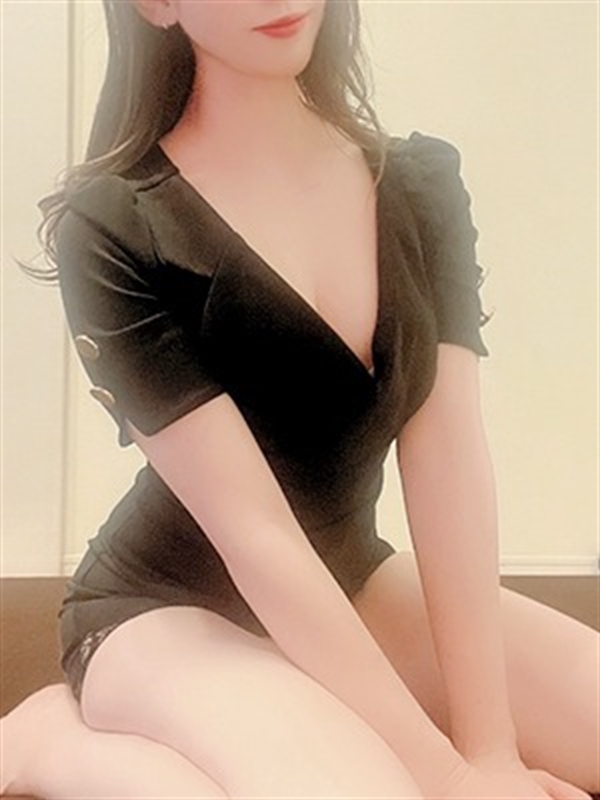 美月画像2
