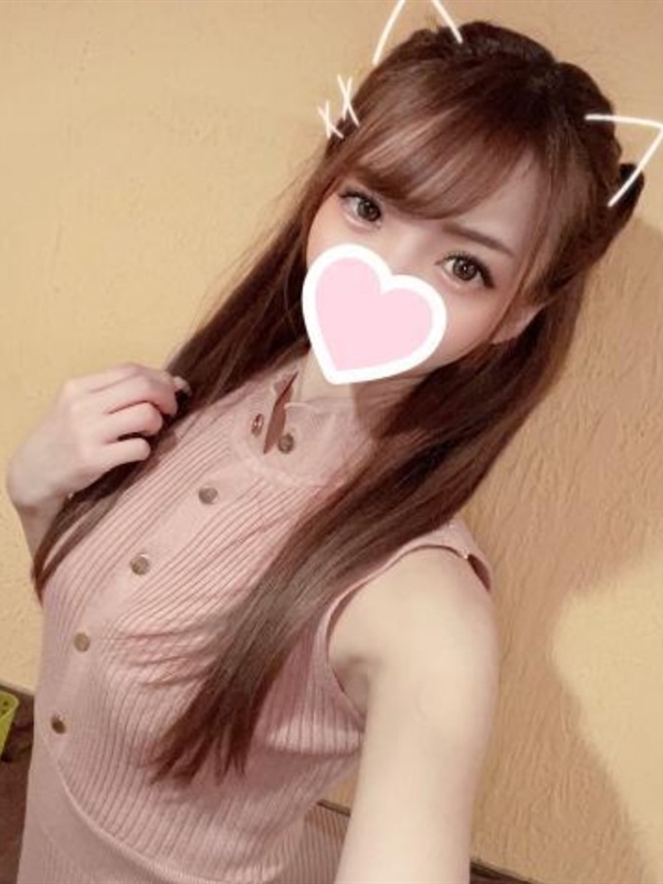 えみ