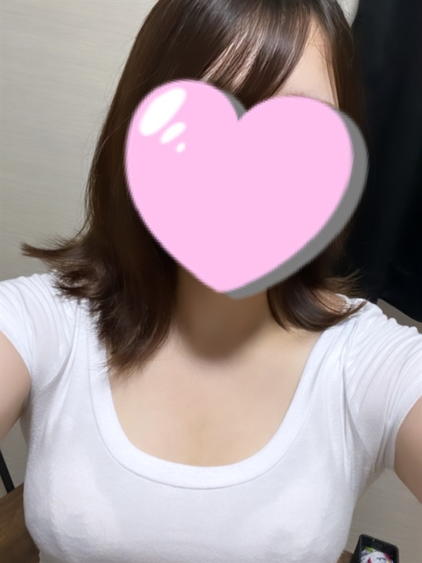 齊藤(さいとう)