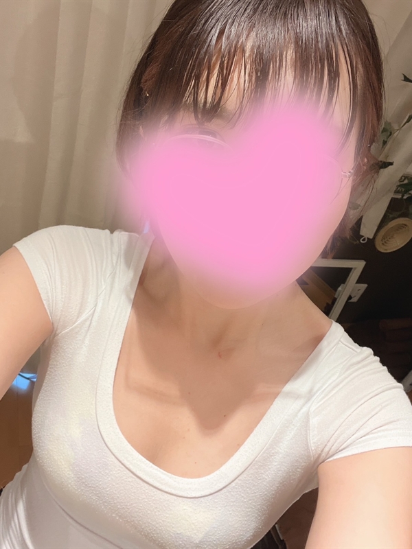 七草