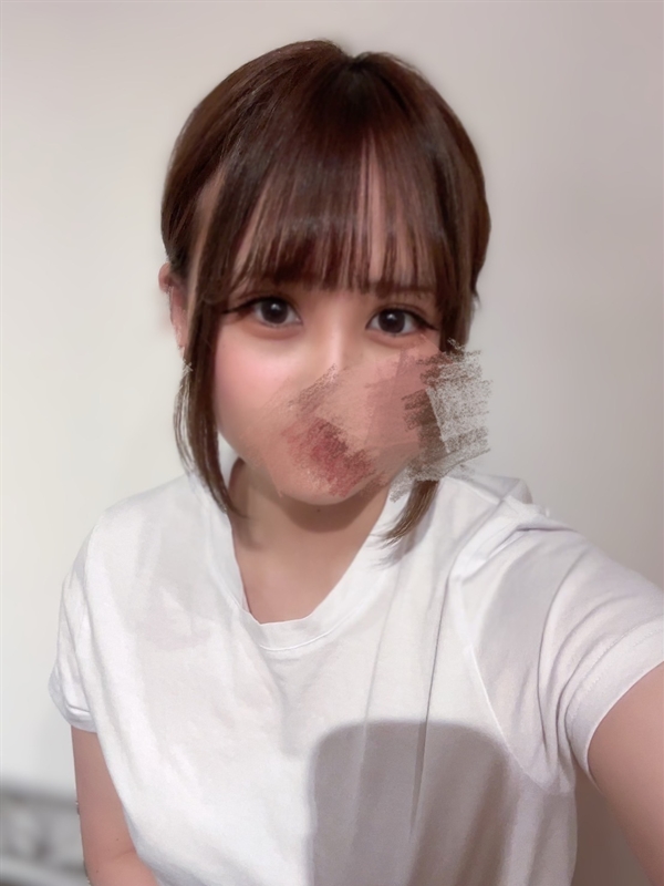 瀬良(せら)