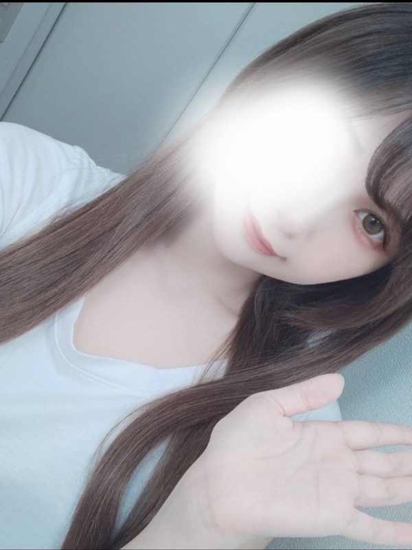 佐藤(さとう)画像2