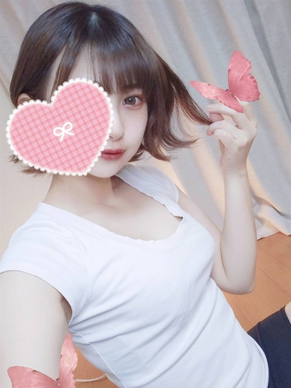 佐藤(さとう)画像3