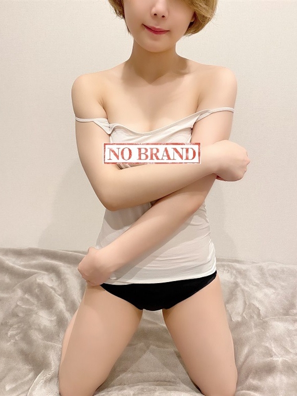 城山画像2