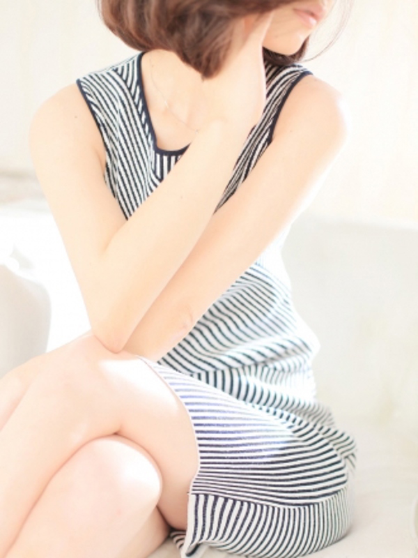 えりか