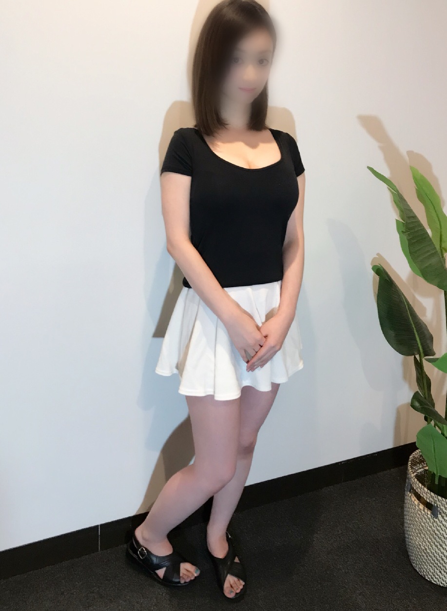 堀北　まりか画像1