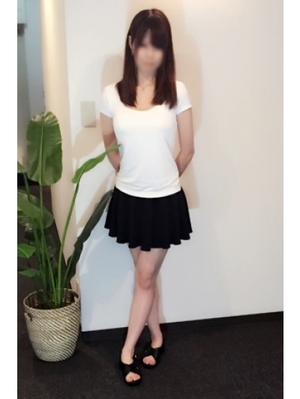 葉月　かんな画像1