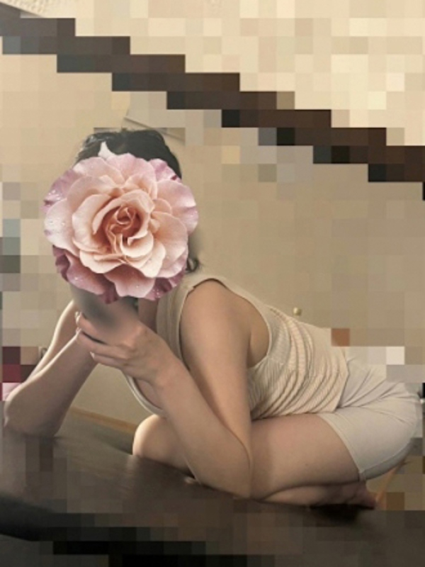 佐藤ねお