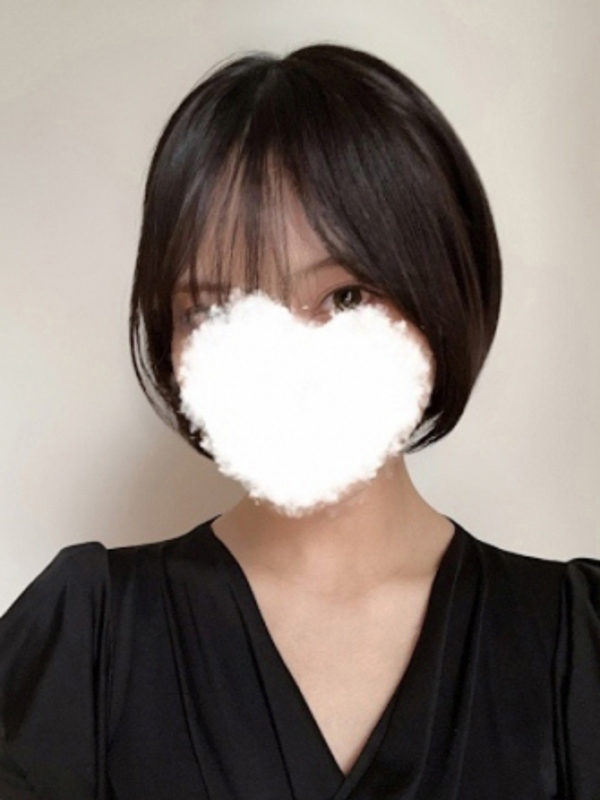 齋藤つばさ画像1