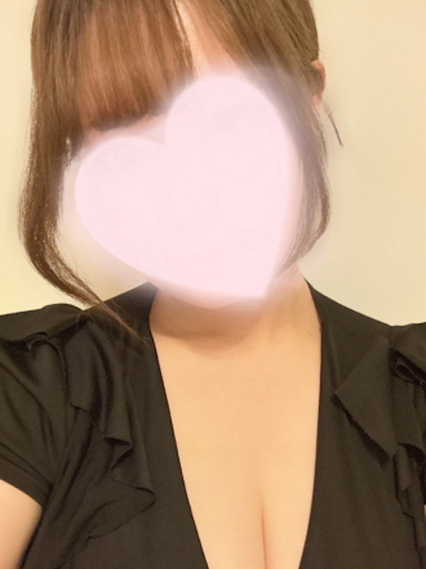 りおん画像1