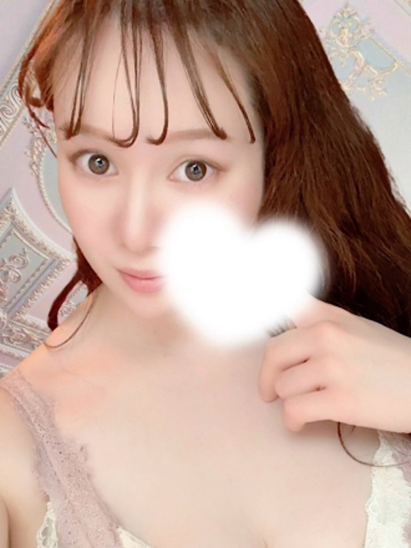 白城まのん画像1