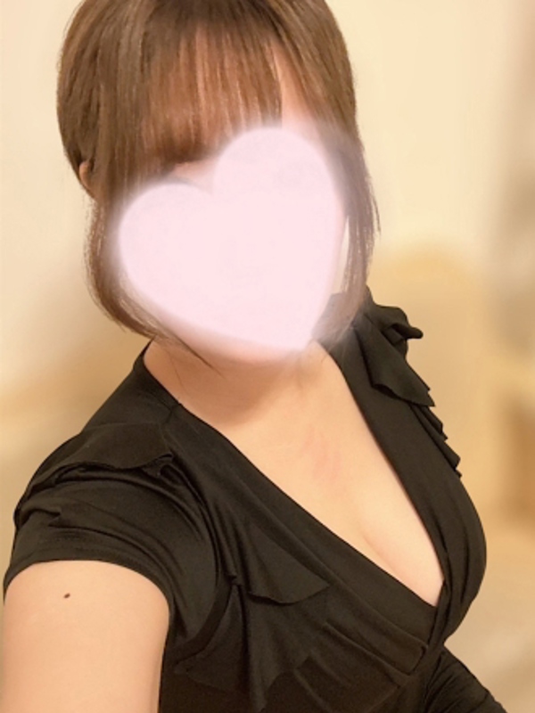 りおん画像2