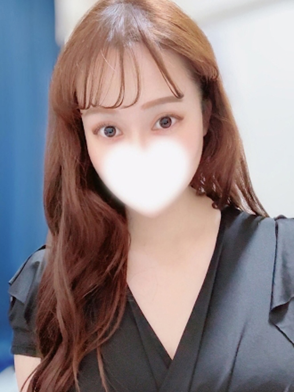 白城まのん画像2