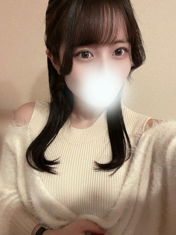 綾瀬 ゆり