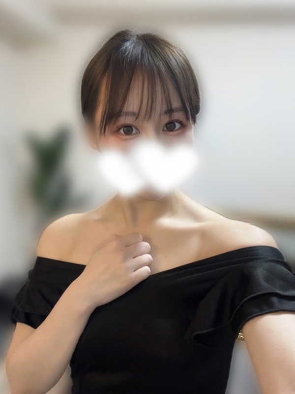 椿 かれん画像1