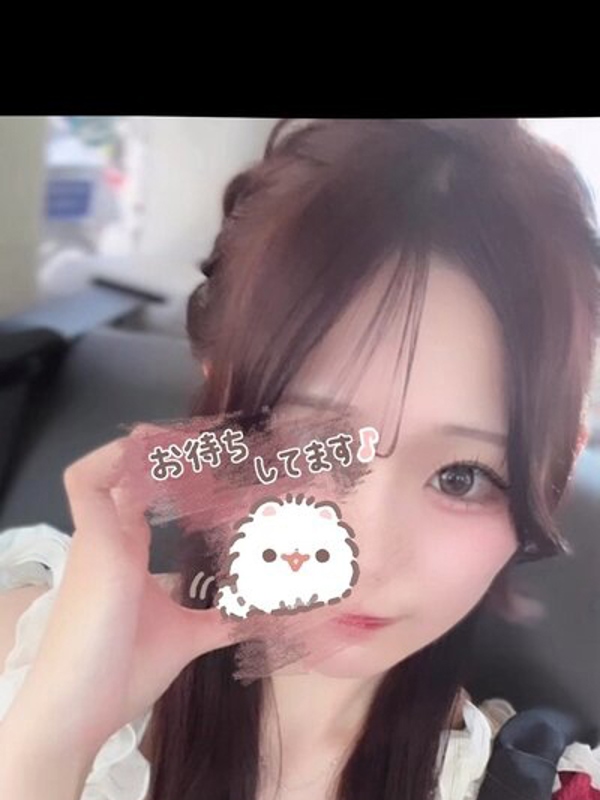 大谷 るな