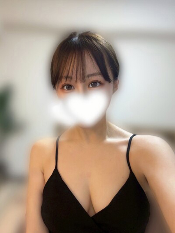 椿 かれん画像2
