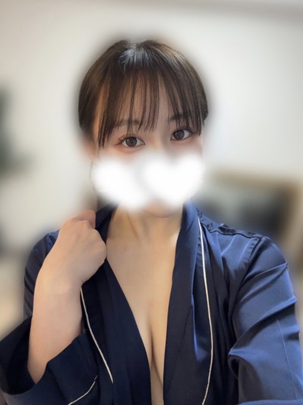 椿 かれん画像3