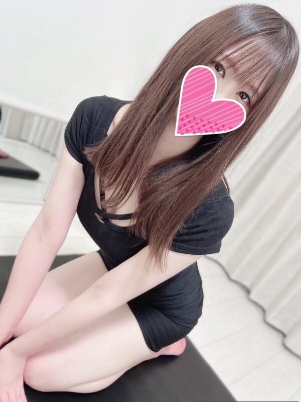 なる画像1