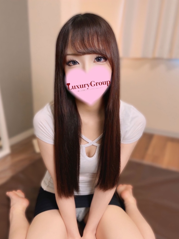 あんず画像1